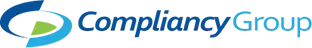 Compliancy Group